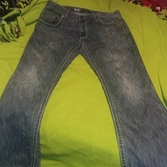 INC International Concepts Other - ❤Host Pick❤Men's jeans